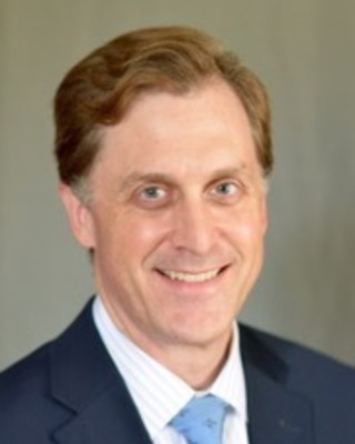 Photo of Degan J. Dansereau, MD, ABPN, FAPA, Psychiatrist