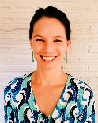 Photo of Katy Reis - Red Clover Wellness, LLC, PhD, PMHNP, Psychiatric Nurse Practitioner