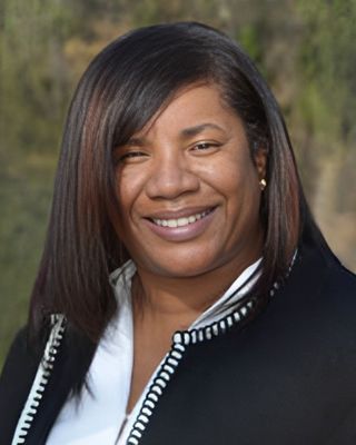 Photo of Margurite Reaves, LCSW, Clinical Social Work/Therapist