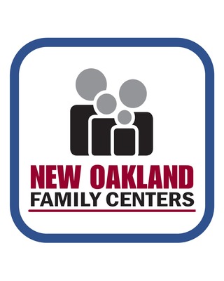 Photo of New Oakland Family Centers - New Oakland Family Centers, Treatment Center