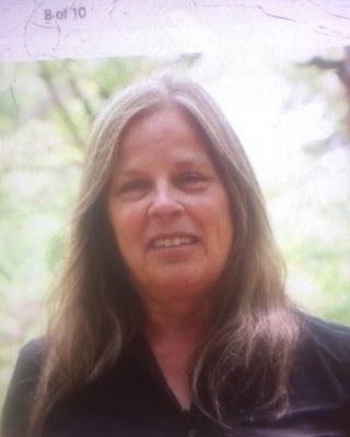 Photo of Kathleen Dryovage Smith - Kathy Smith, MA, MSW, Licensed Professional Counselor