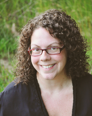 Photo of Jennifer Irey, MSW, LICSW, PMHC, Clinical Social Work/Therapist