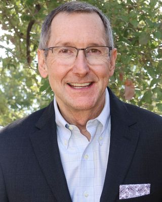 Photo of Dr. Todd A Cornett, MD, Psychiatrist