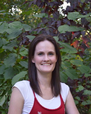 Photo of Audrey South, LCSW, Clinical Social Work/Therapist