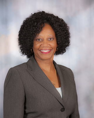 Photo of Marva Jones (Founder And President Tree Of Life Counseling And Training Ctr), LPCC-S, LICDC, Counselor