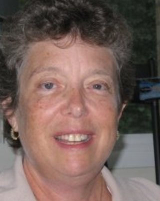 Photo of Marilyn Gale, PhD, LCSW-C, Clinical Social Work/Therapist