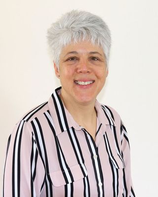 Photo of Debbie Ennis- Discover You Counseling, LISW CP, LICSW, Clinical Social Work/Therapist