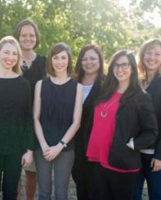 Photo of Greater Austin Psychiatry Wellness - Greater Austin Psychiatry & Wellness, PMHNP, Psychiatric Nurse