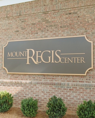 Photo of Mount Regis Center Adult Residential - Mount Regis Center - Adult Residential, Treatment Center