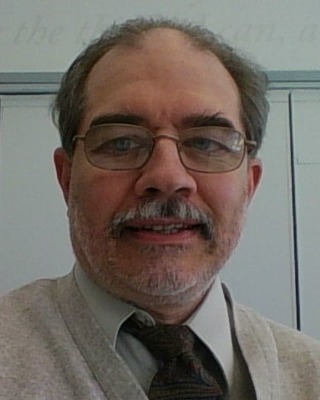 Photo of Michael A Michnya, MEd, LPC, Licensed Professional Counselor