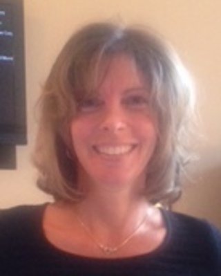 Photo of Deirdre Jennifer Osypuk - Neuropsychological & Educational Evaluation Svcs, PhD, ABSNP, Psychologist