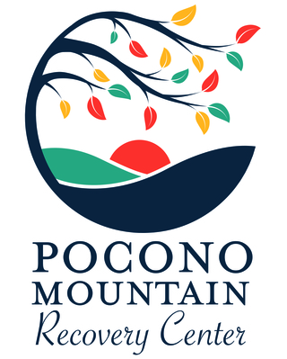 Photo of Pocono Mountain Recovery Treatment Center - Drug & Alcohol Detox | Pocono Mountain, Treatment Center