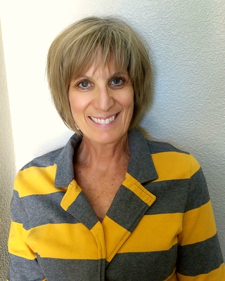 Photo of Barb Elstun, MSW, LSW, CCFC, Clinical Social Work/Therapist