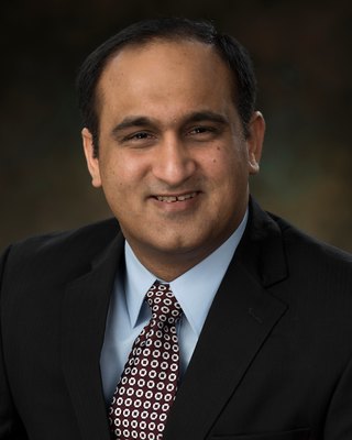 Photo of Mudassar Tariq, MD, Psychiatrist