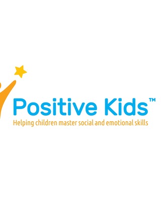 Photo of Alice Wiafe - Positive Kids Inc, MA, PsyD(c, RP, Registered Psychotherapist