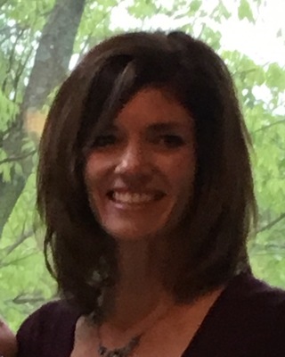 Photo of Jenny K Havemeier, MA, LPC, Licensed Professional Counselor