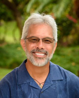 Photo of Barry Probst, LMFT, CSAC, Marriage & Family Therapist