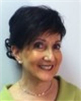 Photo of Lori B Davis, MS, LCMHC, Counselor