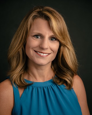 Photo of Jennifer Tomko, MSW, LCSW, EMDR-C, Clinical Social Work/Therapist