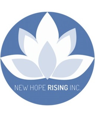 Photo of Mary Alyce Rogers - New Hope Rising Therapy and Wellness Center, LCSW-R, Clinical Social Work/Therapist