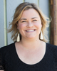 Erin Burton | Brainspotting Intensives | Ca | Oregon