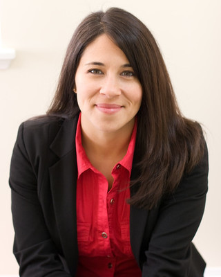 Photo of Veronica Foster - Veronica Foster, MFT, MA, MFT, Marriage & Family Therapist