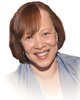 Photo of Joyce Dixson-Haskett, LMSW, ACSW, SAP, Clinical Social Work/Therapist