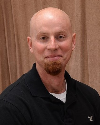 Photo of James Paul Gibb - James Gibb Counseling, MA, LPC, NCC, BC-TMH, AMTP, Licensed Professional Counselor