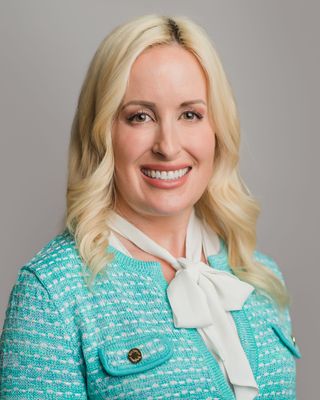 Photo of Courtney Michael - New Day Behavioral Health, PMHNP, BC, Psychiatric Nurse Practitioner