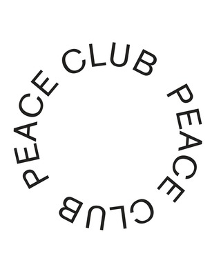 Photo of Denny Kolsch - Peace Club, LMHC, Treatment Center