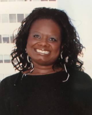 Photo of Jeanette Gaines - Gaines Counseling and Consulting Services, EdD, LPC, NCC, DCC, Licensed Professional Counselor