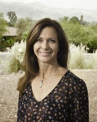 Photo of Tammie L Milliken, LPC, Licensed Professional Counselor