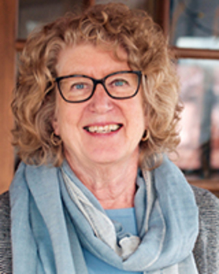 Photo of Jeanette Truchsess, PhD, LP, Psychologist