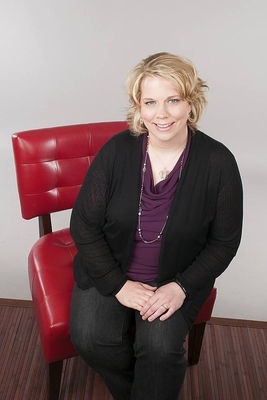 Photo of Christine Gatzke, MEd, CCPCP-r, RPsych, 2570p, AB, Registered Psychotherapist