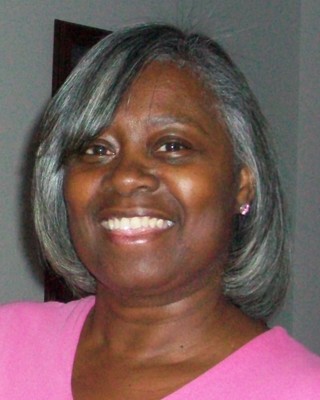 Photo of Carolyn J Henderson, MA, LCMHC, QS, NCC, BCC, Licensed Professional Counselor