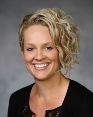 Photo of Kylee Roller - Roller Psychology, PLLC, PhD, Psychologist