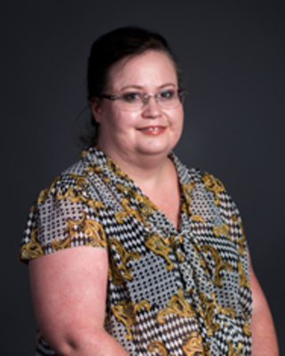 Photo of Amy Burkhardt, CRNP, Psychiatric Nurse Practitioner