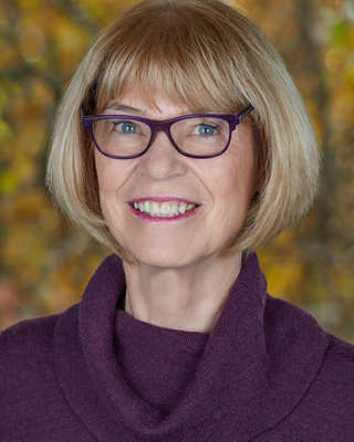 Photo of Sarah Jean Sweeny - Sarah Sweeny MN, ARNP, ARNP, Psychiatric Nurse Practitioner