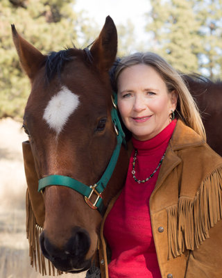 Photo of Suzanne Coral Carter - Dedicated to YOUR Happiness Counseling, MA, LPC, EAP, SQ-coac, Licensed Professional Counselor