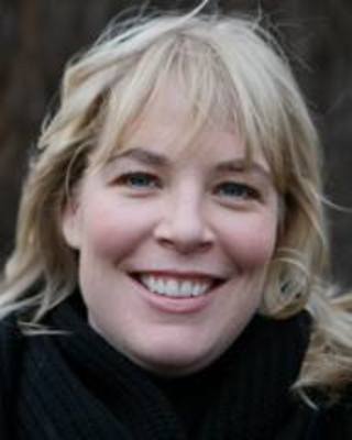 Photo of Meredith Richards, LMFT, Marriage & Family Therapist