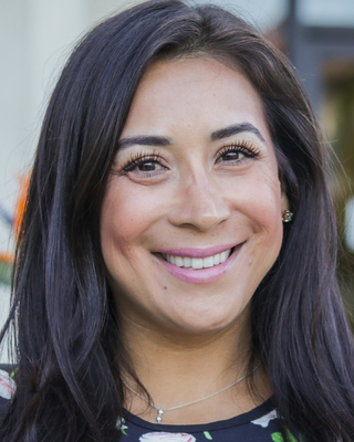 Photo of Vanessa Rodriguez, PsyD, MFT, Marriage & Family Therapist