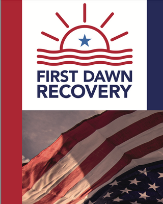 Photo of First Dawn Veteran Liaison - First Dawn Recovery Veterans Program , Treatment Center