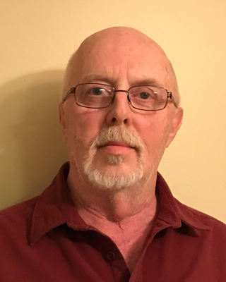 Photo of Brian C Brooks, MSW, RSW, LCSW, CRT, Registered Social Worker