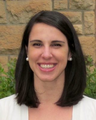 Photo of Maryanne Jaconis, PhD, Psychologist