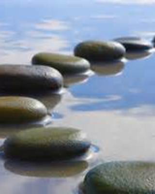 Photo of Front Desk Receptionist - Stepping Stones Counseling Center, PLLC, Treatment Center