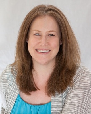 Photo of Erica Van Leuven, CPC, Counselor