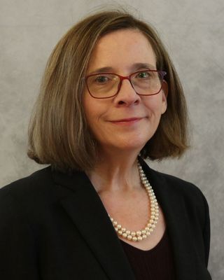 Photo of Dr. Windsong Emily Hollis - Windsong Hollis MD LLC, MD, FAPA, Psychiatrist