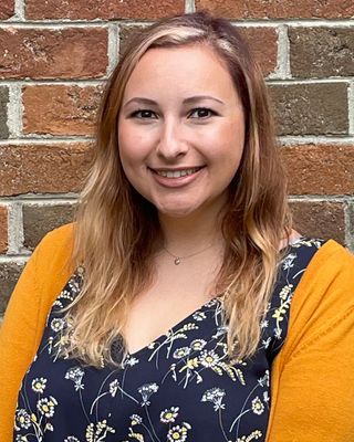 Photo of Kaitlyn Bachmann, MSW, LISW-S, Clinical Social Work/Therapist