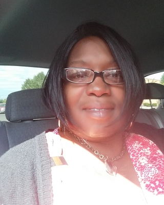 Photo of Tracy M Washington - Your Center, MSW, CAADC, CJSOS, Pre-Licensed Professional