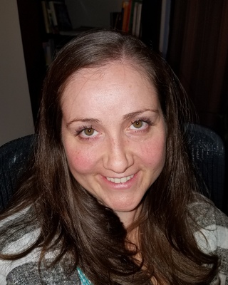 Photo of Kathy G Winiarski, LCSW, Clinical Social Work/Therapist